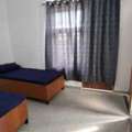 INR 7499/month,  Furnished,  1500 Sq. Feet,  Premium & Affordable Boys PG Near IMT Faridabad