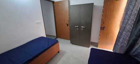 Faridabad, Rooms for Rent, INR 7499/month,  Furnished,  1500 Sq. Feet,  Premium & Affordable Boys PG Near IMT Faridabad