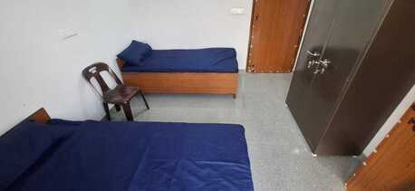 Faridabad, Rooms for Rent, INR 7499/month,  Furnished,  1500 Sq. Feet,  Premium & Affordable Boys PG Near IMT Faridabad