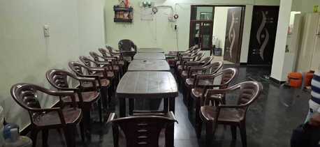 Faridabad, Rooms for Rent, INR 7499/month,  Furnished,  1500 Sq. Feet,  Premium & Affordable Boys PG Near IMT Faridabad