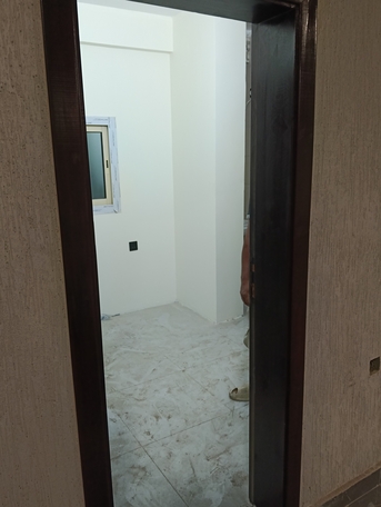 Jeddah, Apartments, Flats, Houses & Villas, SAR 750/month,  1 BR,  1 Person Room For Rent