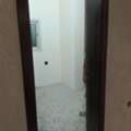 SAR 750/month,  1 BR,  1 Person Room For Rent