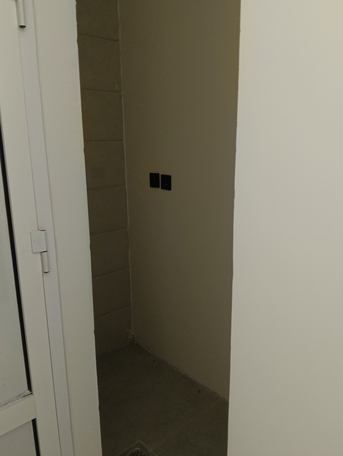 Jeddah, Apartments, Flats, Houses & Villas, SAR 750/month,  1 BR,  1 Person Room For Rent