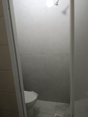 Jeddah, Apartments, Flats, Houses & Villas, SAR 750/month,  1 BR,  1 Person Room For Rent