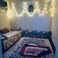 SAR 1400/month,  Furnished Single Room