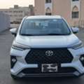 SAR 162000,  Toyota Veloz 2024 For Sale