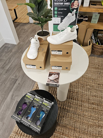 New York, Business, Born To Splay | Shoe Store | Shoe Shop Scottsdale AZ