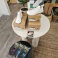 Born To Splay | Shoe Store | Shoe Shop Scottsdale AZ