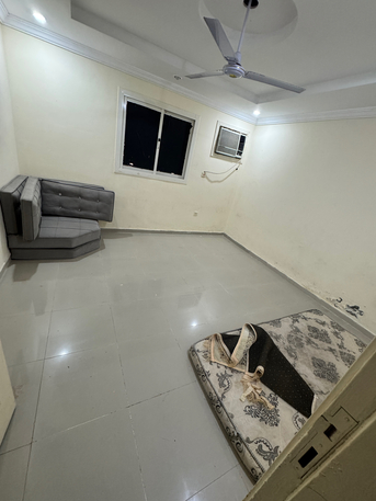 Al Safa, Bedspace For Rent, SAR 450/month,  Bedpace Available For Pakistani / Indian