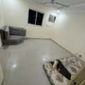 SAR 450/month,  Bedpace Available For Pakistani / Indian