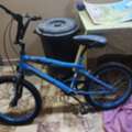 SAR 200, Bicycle For Urgent Sale At Cheap Price