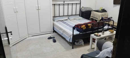 Riyadh, Apartments, Flats, Houses & Villas, SAR 16000018000/year,  1 BR,  Small Apartment For Rent In Olaishah