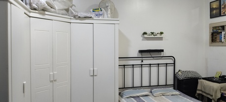 Riyadh, Apartments, Flats, Houses & Villas, SAR 16000018000/year,  1 BR,  Small Apartment For Rent In Olaishah