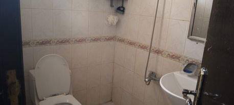 Riyadh, Apartments, Flats, Houses & Villas, SAR 16000018000/year,  1 BR,  Small Apartment For Rent In Olaishah