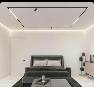 Riyadh, Construction, جبس بورد سيمنٹ بورد جدار دھانات مبلاط