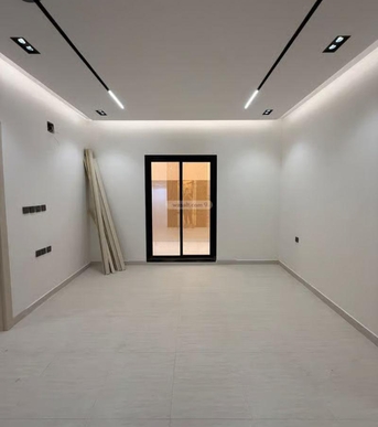 Riyadh, Construction, جبس بورد سيمنٹ بورد جدار دھانات مبلاط