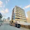 BHD 65/month,  65 BD Bedspace For Executive Bachelors Ready To Occupy In Master Bedroom In 2BHK Flat. Ful