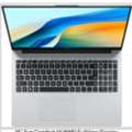 SAR 1500,  I Have A One Huawei MateBook New Condition