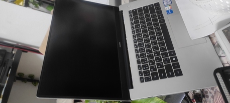 Jeddah, Computers, SAR 1500,  I Have A One Huawei MateBook New Condition