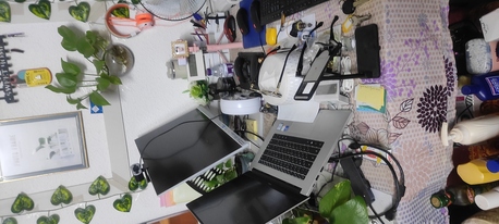 Jeddah, Computers, SAR 1500,  I Have A One Huawei MateBook New Condition