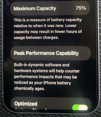 Al Aziziyah, Electronics, SAR 1200,  IPhone 12 Mini In Good Condition With Free Appliances