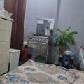 SAR 900/year,  Furnished,  1700 Sq. Meter,  Furnished Room Available For Rent - Having Dedicated Washroom And Entrance.
