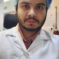 Technical RO Operator & Assistant Lab Chemist