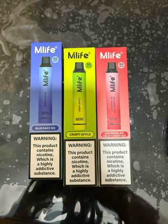 Khobar, Health & Beauty Items, SAR 85,  Portable Vape Devices For Sale