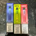SAR 85,  Portable Vape Devices For Sale