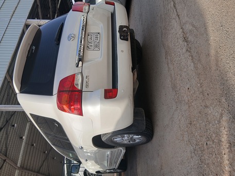 Riyadh, Vehicles, Cars & Trucks , SAR 93500,  Toyota Land Cruiser,  2013,  Automatic,  279000 KM,    V6 &ndash; Excellent Condition | Like New | 93,500 SAR