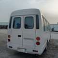 SAR 103000,  Mitsubishi Truck,  2015,  Manual,  185200 KM,  I HAVE MITSUBISHI BUS ROSA  FOR SALE