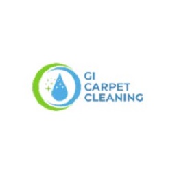 New York, Business, GI Carpet Cleaning