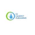 GI Carpet Cleaning