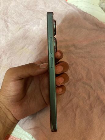 Riyadh, Mobile Phones, SAR 950,  Xiaomi Redmi Note 13 Pro