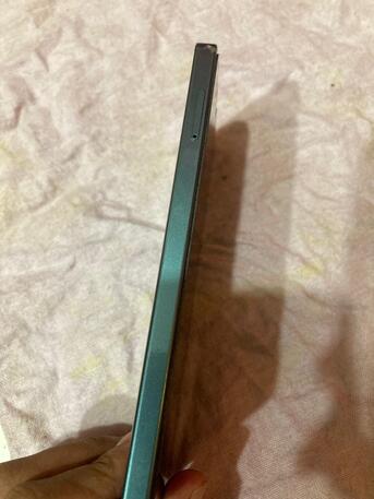 Riyadh, Mobile Phones, SAR 950,  Xiaomi Redmi Note 13 Pro