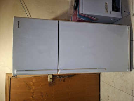 Dammam, Household Items, SAR 1600,  EMERGENCY SELL