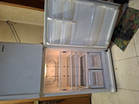 Dammam, Household Items, SAR 1600,  EMERGENCY SELL