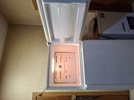 Dammam, Household Items, SAR 1600,  EMERGENCY SELL