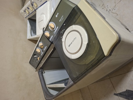 Dammam, Household Items, SAR 1600,  EMERGENCY SELL