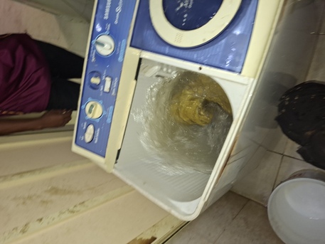 Dammam, Household Items, SAR 1600,  EMERGENCY SELL