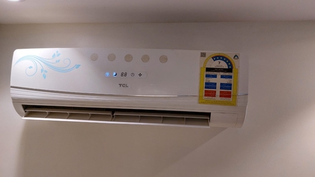 Jeddah, Appliances, SAR 800,  Household Items For Sale