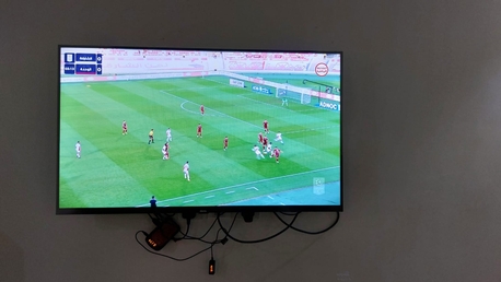 Jeddah, Appliances, SAR 800,  Household Items For Sale