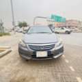 SAR 26000,  HONDA ACCORD FULL OPTION,  2012,  Automatic,  300000 KM,  HONDA  ACCORD FULL OPTION
