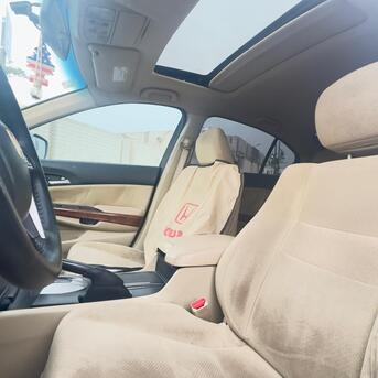 Al Ghubayrah, Vehicles, Cars & Trucks , SAR 26000,  HONDA ACCORD FULL OPTION,  2012,  Automatic,  300000 KM,  HONDA  ACCORD FULL OPTION