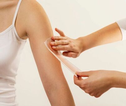 New York, Beautician, Top Waxing Salon In Corona For A Quick, Clean, And Effective Result