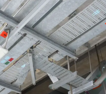 Riyadh, Jobs, TECHNICIAN