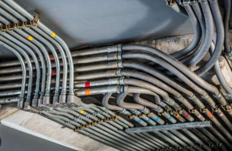 Riyadh, Jobs, TECHNICIAN