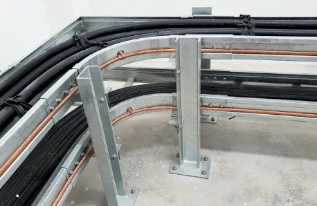 Riyadh, Jobs, TECHNICIAN