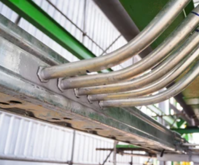 Riyadh, Jobs, TECHNICIAN