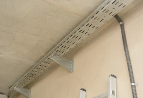 Riyadh, Jobs, TECHNICIAN